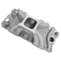 Offenhauser Port-O-Sonic Intake Manifolds 6065