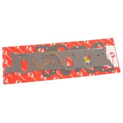 Offenhauser Intake Manifold Gaskets 6100