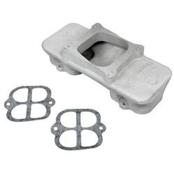 Offenhauser Turbo Thrust Intake Manifolds 6102