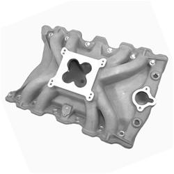 Offenhauser Port-O-Sonic Intake Manifolds 6109