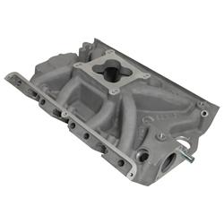 Offenhauser Port-O-Sonic Intake Manifolds 6147