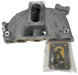 Offenhauser Intake Manifolds, Carbureted 6216-C