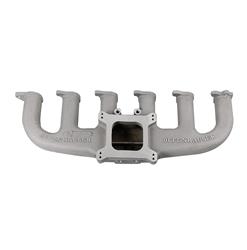 Offenhauser C Series Intake Manifolds 6227-C