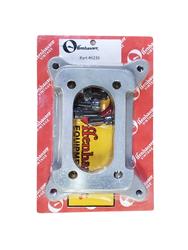 Offenhauser Carburetor Adapters 6231