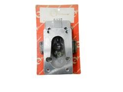 Offenhauser Carburetor Adapters 6237