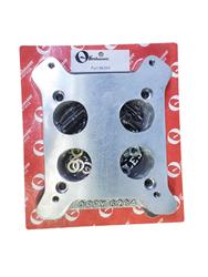 Offenhauser Carburetor Adapters 6264