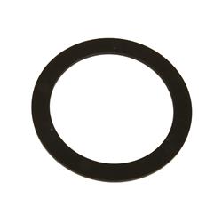 Ohlins Suspension Coilover Components 25602-01