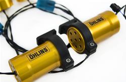 Öhlins Electronic Suspension Cancellation Kits 35020-28