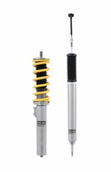Öhlins Road & Track Coilover Suspension Systems