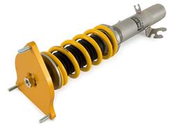 Ohlins Suspension Coilover Kits BMS MI10S1