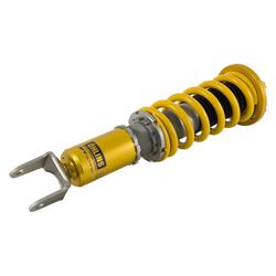 Ohlins Suspension Coilover Shocks and Struts HOS 6T00