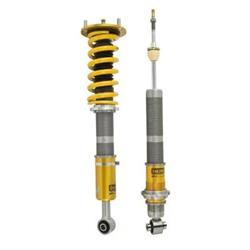 Ohlins Suspension Coilover Shocks and Struts LES 2I00