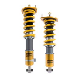 Ohlins Suspension Coilover Shocks and Struts MAS 6I00