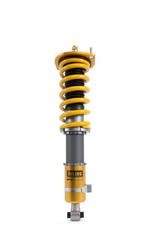 Öhlins Road & Track Coilover Suspension Systems MAS MI20S1