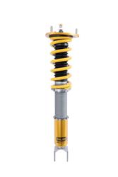 Öhlins Road & Track Coilover Suspension Systems MAS MI30S1