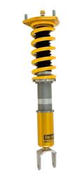 Ohlins Suspension Coilover Kits MASMI00S1