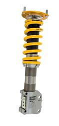 Ohlins Suspension Coilover Kits MIS MI10S1