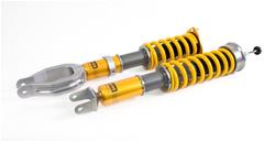 Ohlins Suspension Coilover Kits NIS MI31S1