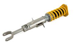 Ohlins Suspension Coilover Kits NISMI00S1