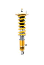 Ohlins Suspension Coilover Kits NIU MU00S1