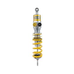 Ohlins Suspension Coilover Kits POF MR00S1