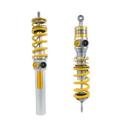 Ohlins Suspension Coilover Kits POF MR00S2