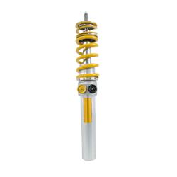 Ohlins Suspension Coilover Kits POF MR10S1