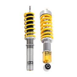 Ohlins Suspension Coilover Shocks and Struts POS 6I00