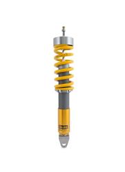 Öhlins Road & Track Coilover Suspension Systems POS MU00S1