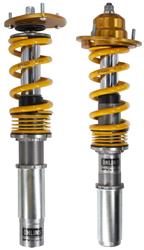 Ohlins Suspension Coilover Kits POU MU40S1
