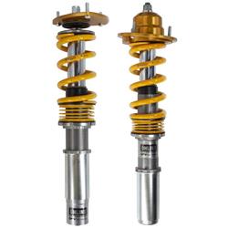 Ohlins Suspension Coilover Kits POU MU50S1