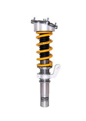 Öhlins Road & Track Coilover Suspension Systems POZ MW10S1