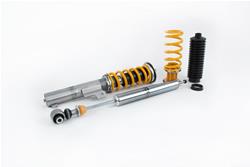 Ohlins Suspension Coilover Kits VWS MU21S2
