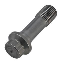 Oliver Replacement Connecting Rod Bolts BLT003