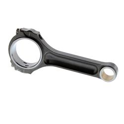 Oliver Speedway Series Connecting Rods C6000STSW