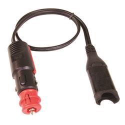 Optimate Battery Charger Accessories O-02