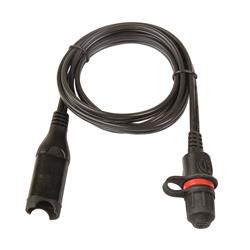 Optimate Battery Charger Accessories O-09