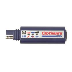 Optimate Battery Chargers O-100
