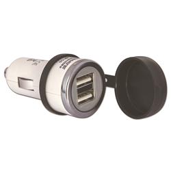 Optimate Battery Chargers O-106