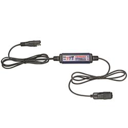 Optimate Battery Chargers O-108