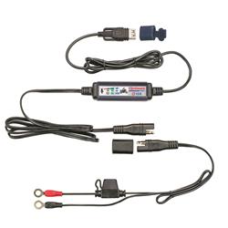 Optimate Battery Chargers O-108KIT