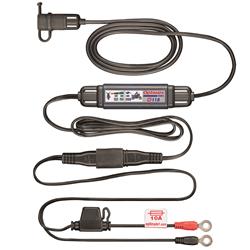 Optimate Battery Chargers O-118