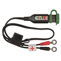 Optimate Battery Charger Accessories O-127