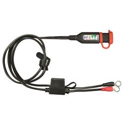 Optimate Battery Charger Accessories O-128