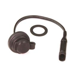 Optimate Weatherproof SAE Sockets O-20