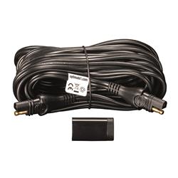 Optimate Battery Charge Cable Extenders O-53