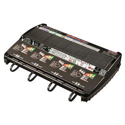Optimate Battery Chargers TM-670US