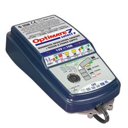 Optimate 7 Select Battery Chargers TM251