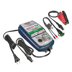 Optimate Battery Chargers TM271V2