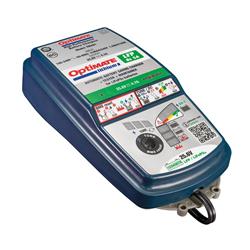 Optimate Battery Chargers TM281
